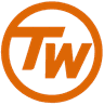 Tex N Wash Logo
